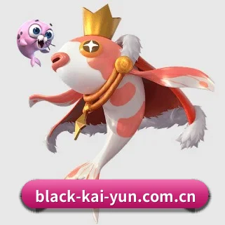 开云 APP（kaiyun）
