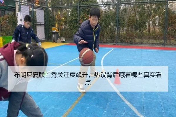 img_1783060486655_713_0_974.jpg | kaiyun