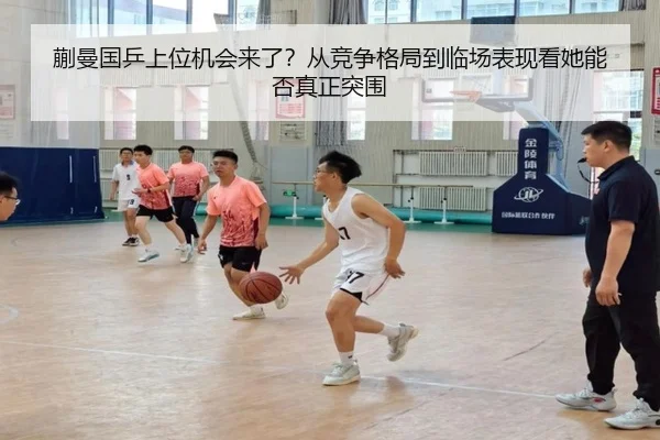 img_1783318774981_225_0_215.jpg | kaiyun